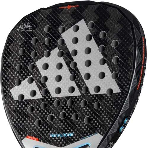 PALA ADIDAS METALBONE 3.4 25