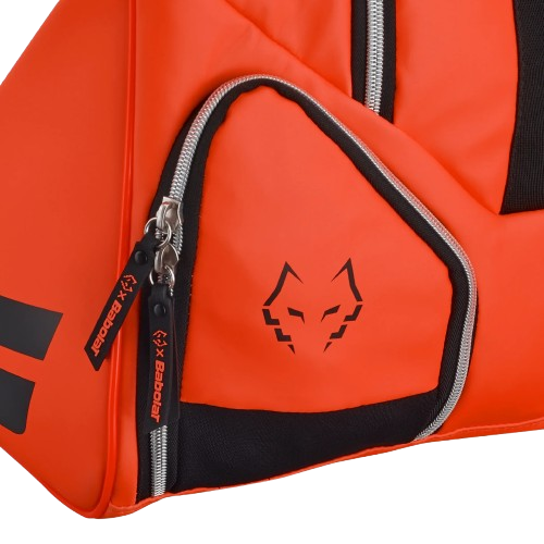 Thermobag Padel Babolat Pro Juan Lebron 2Gen