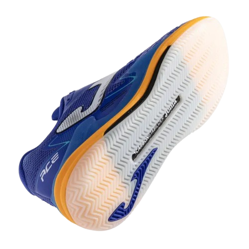 Calzado Joma Ace Men 2505