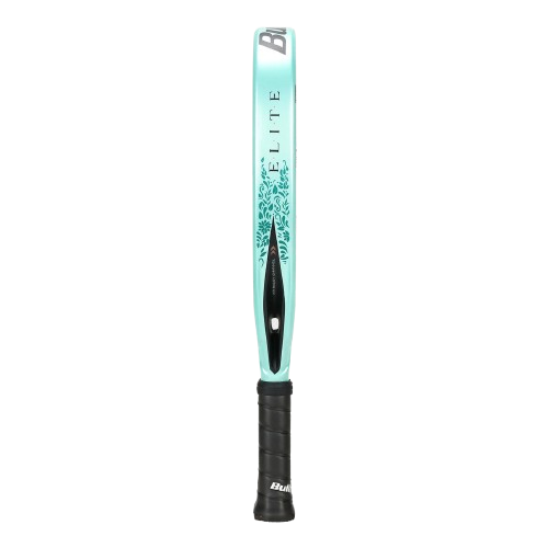 Pala Bullpadel Elite W Viva Mexico