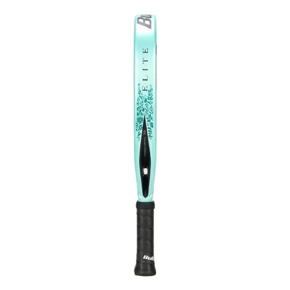 Pala Bullpadel Elite W Viva Mexico