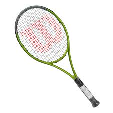 RAQUETA WILSON BLADE FEEL 103 RKT