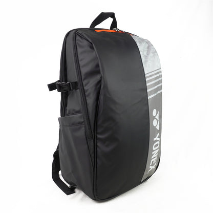 Morral Yonex Club Black Ba52512 Ex