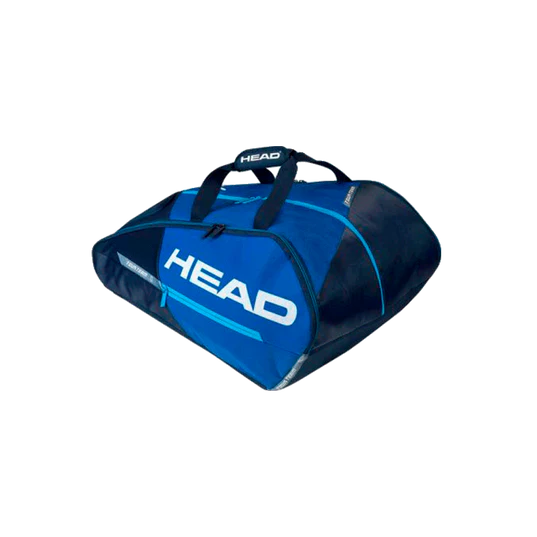 THERMOBAG HEAD TOUR TEAM X9