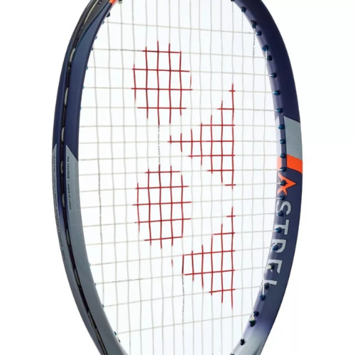 Raqueta Yonex Astrel 105