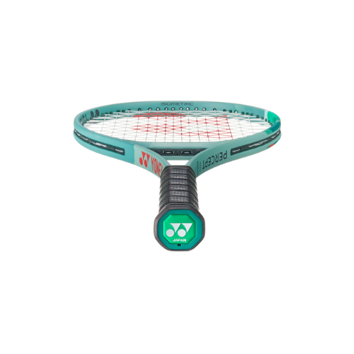 RAQUETA YONEX PERCEPT GAME 270G