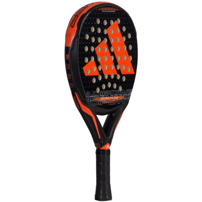 PALA ADIDAS ADIPOWER CTRL TEAM 3.3 2024