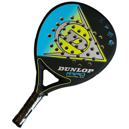 PALA DUNLOP RAPID CONTROL 3.0