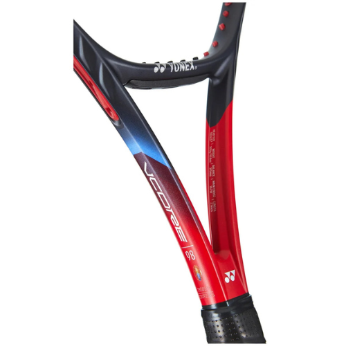 RAQUETA YONEX VCORE JR 25