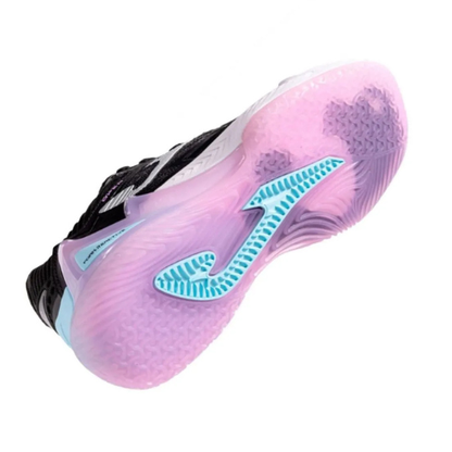 Calzado Joma Open Lady 2501