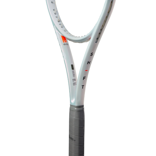 RAQUETA WILSON SHIFT 99 V1 300G