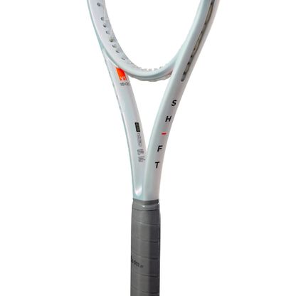 RAQUETA WILSON SHIFT 99 V1 300G