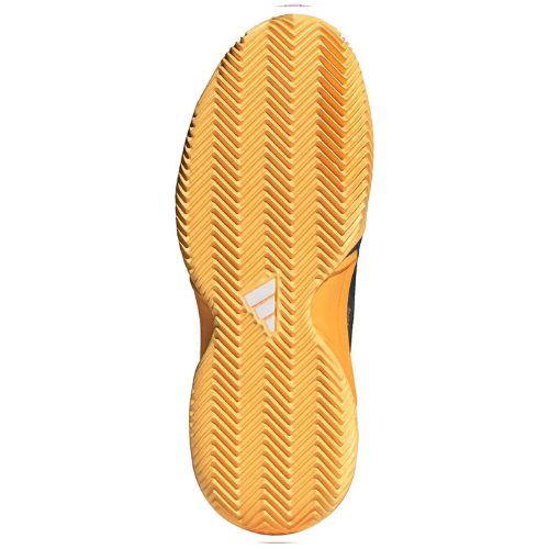 CALZADO ADIDAS BARRICADE 13 M CLAY