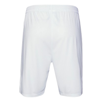 PANTALONETA JOMA DRIVE WHITE