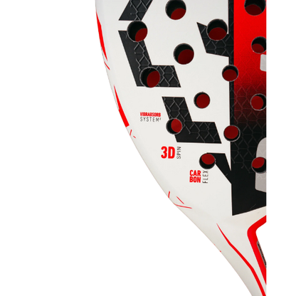 PALA TECH VERON JUAN LEBRON 2.5