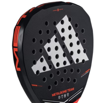 PALA ADIDAS METALBONE TEAM 2026