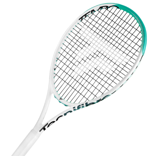 RAQUETA TECNIFIBRE TEMPO 265 V2