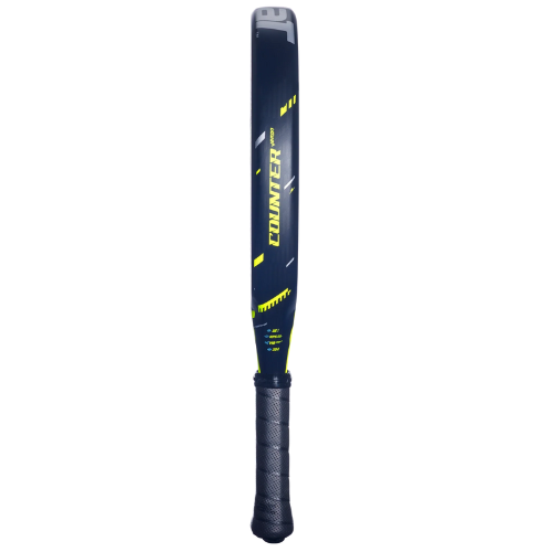 PALA BABOLAT COUNTER VERON 2.5