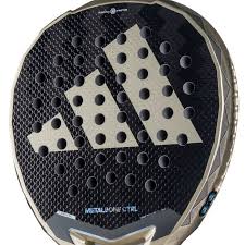 PALA ADIDAS METALBONE CTRL 3.4 25