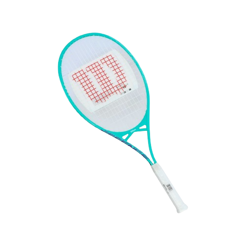 RAQUETA WILSON ESSENCE 112