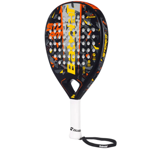 PALA BABOLAT STORM