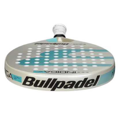 Pala Bullpadel Indiga W 25