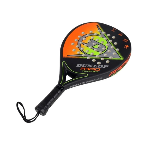 Pala Dunlop Rapid Power 3.0