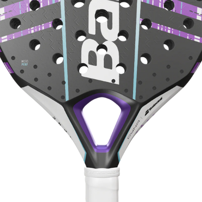 PALA BABOLAT DYNA SPIRIT