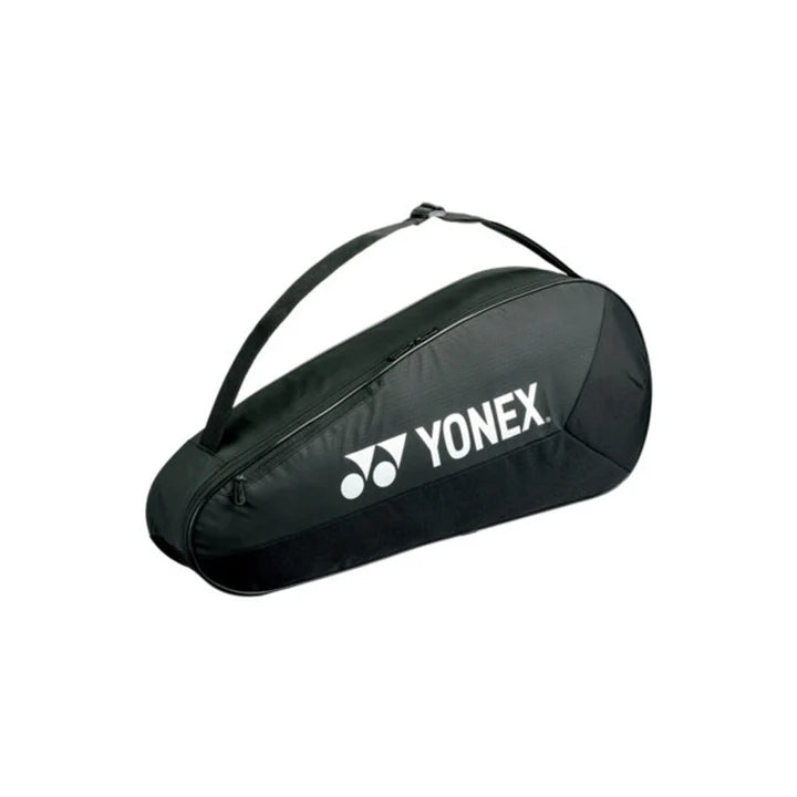 Thermobag Yonex Team X3 Black