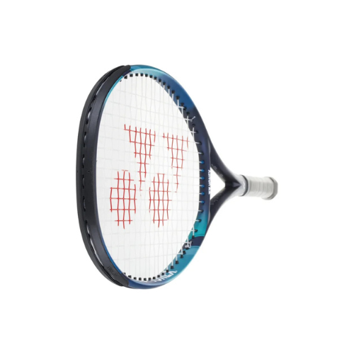 RAQUETA YONEX JUNIOR 25