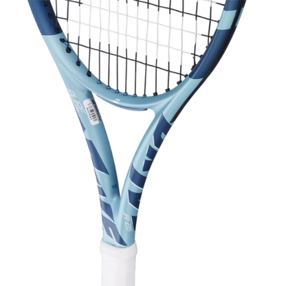 RAQUETA BABOLAT PURE DRIVE JR26 GEN11
