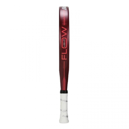 Pala Bullpadel Flow Light