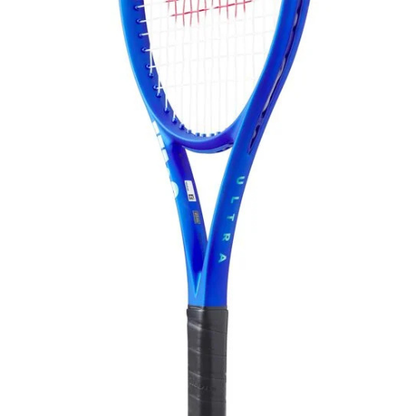 RAQUETA WILSON ULTRA 100 V5 G3