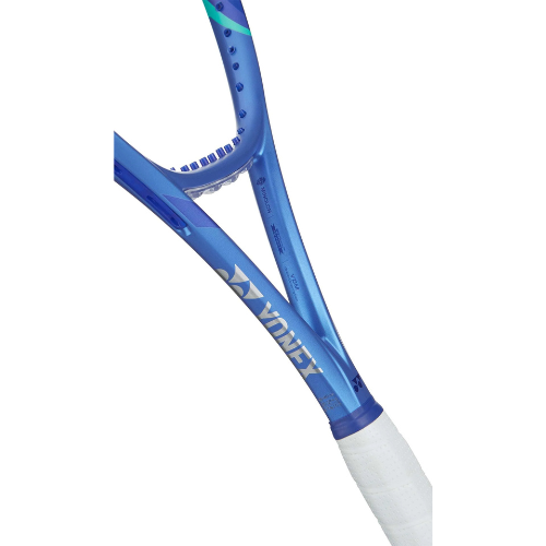 Raqueta Yonex Ezone Blast Blue Alfa SL