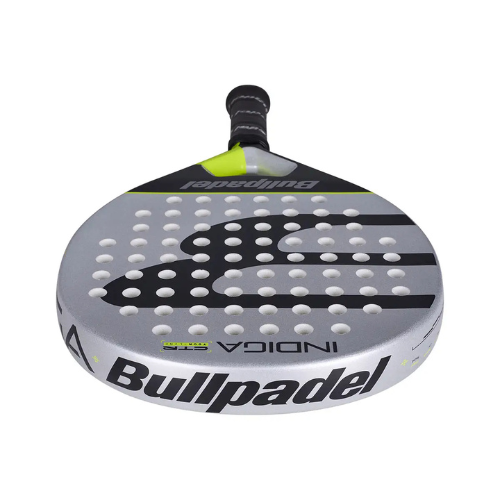 Pala Bullpadel Indiga Ctr 26