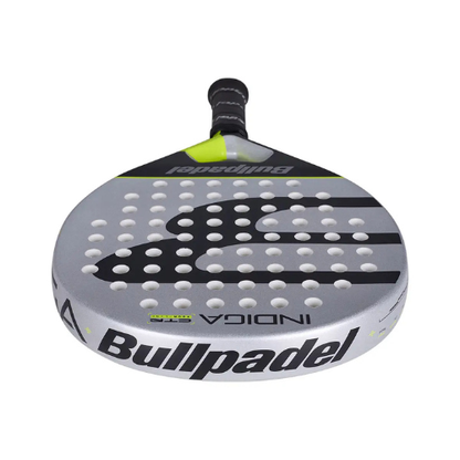 Pala Bullpadel Indiga Ctr 26