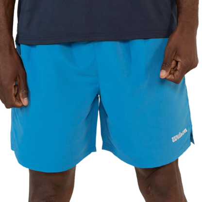 Short Wilson Microfibra