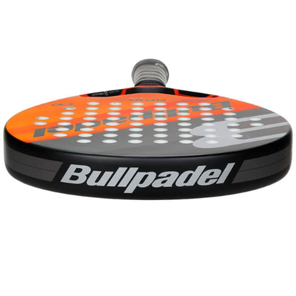 Pala Bullpadel Bp10 Evo 24