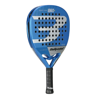 PALA BULLPADEL IONIC PWR 23