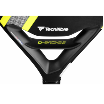 Pala Tecnifibre Wall Breaker 360