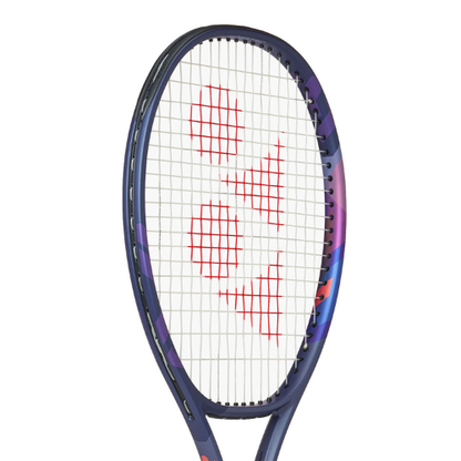 Raqueta Yonex Percept Midnight 100
