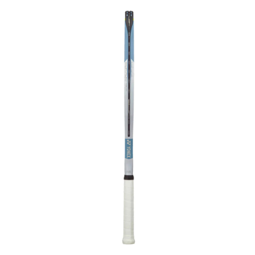 Raqueta Yonex Astrel 100