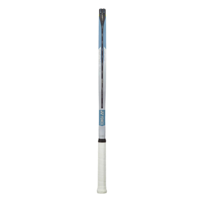 Raqueta Yonex Astrel 100