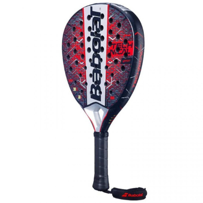 PALA BABOLAT TECHNICAL VERON 2.5