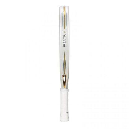 PALA BULLPADEL PEARL 2026