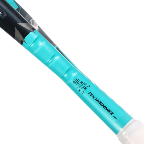 RAQUETA PROKENNEX DESTINY FCS 265G