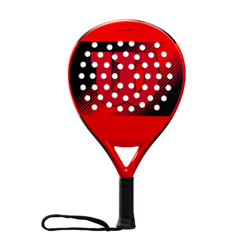PALA WILSON STRIKER