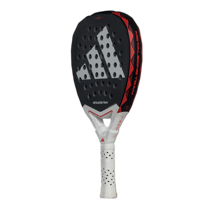 Pala Adidas Metalbone Team 3.4 25