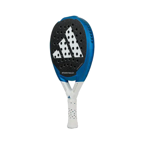 PALA PADEL ADIDAS METALBONE TEAM LIGHT 24