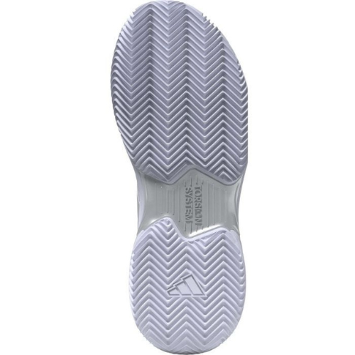Calzado Adidas CourtJam Control 3W